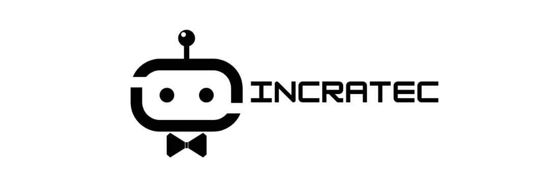 incratec-gmbh