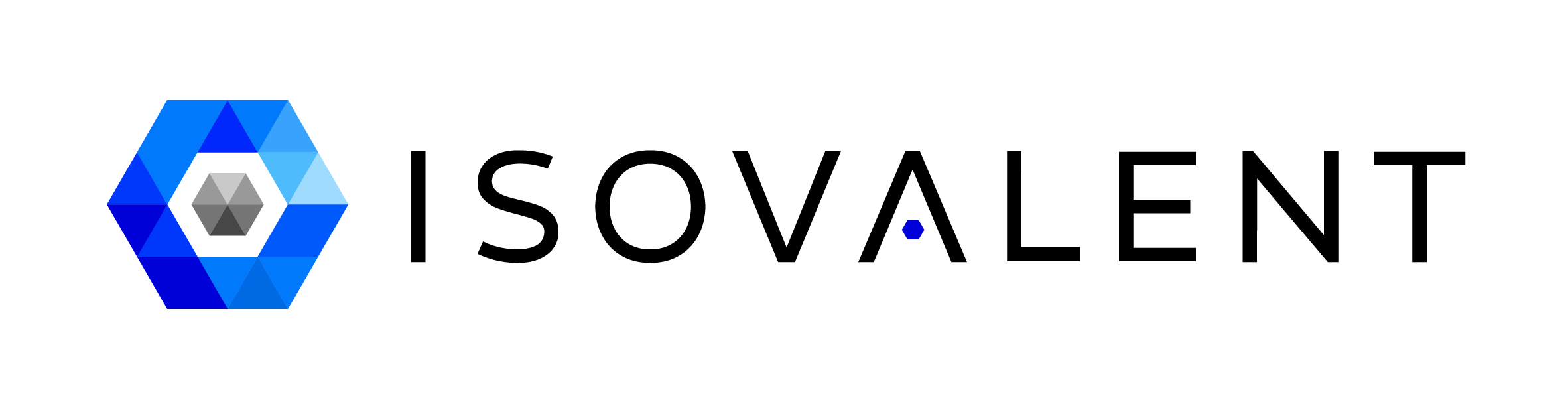 Isovalent
