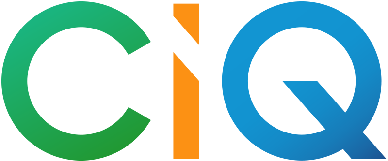 CiQ
