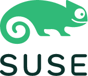 SuSE