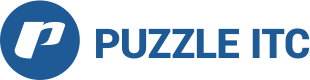puzzle-itc