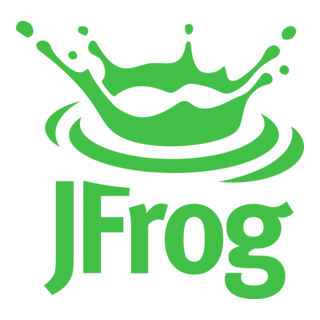 JFrog