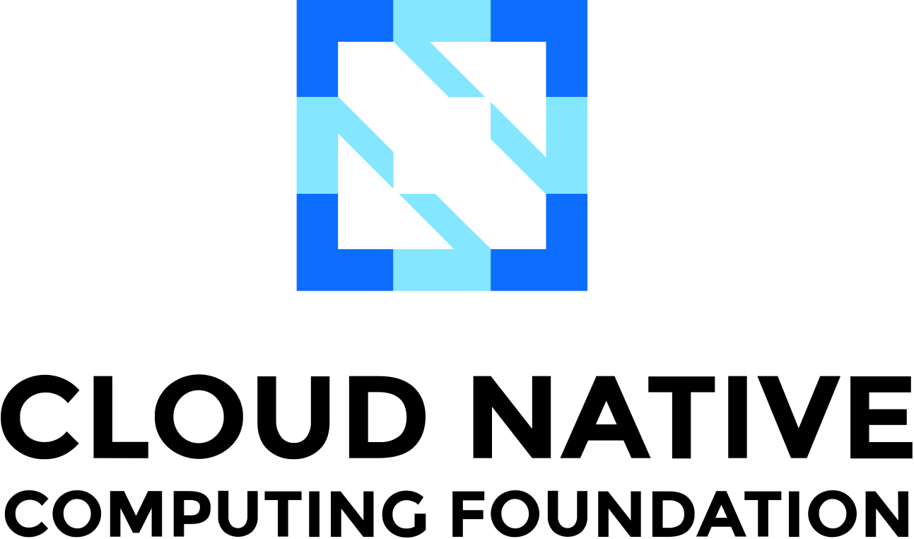 CNCF