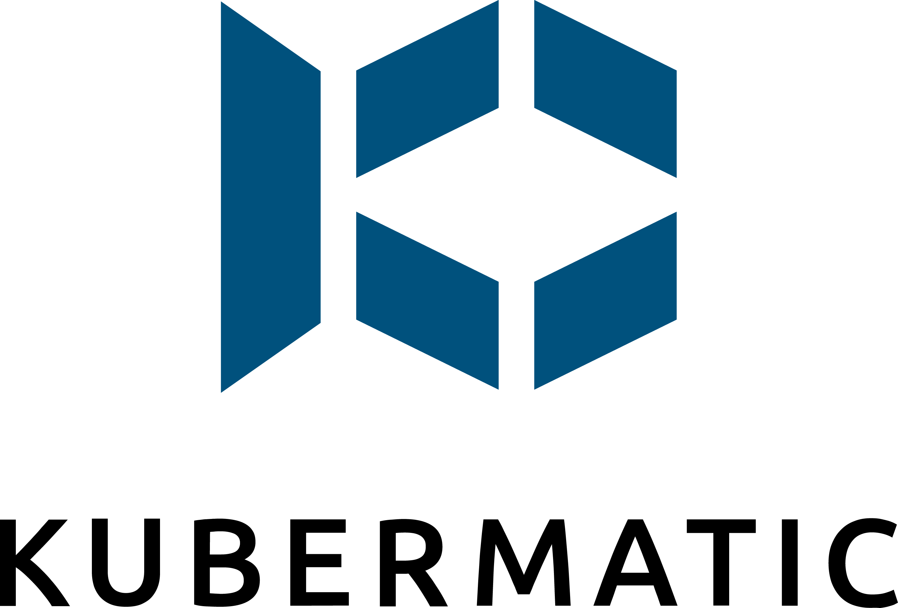 Kubermatic