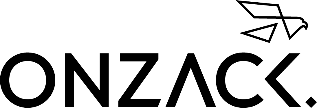 onzack