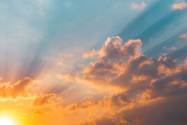 Cloud Migration: Transition to a Kubernetes-Hosted ERP
