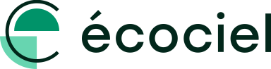ecociel-ag