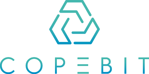 copebit-ag