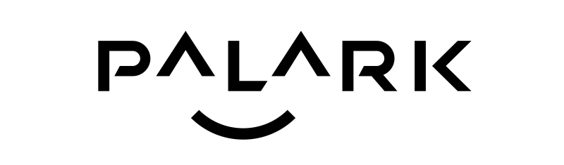 palark