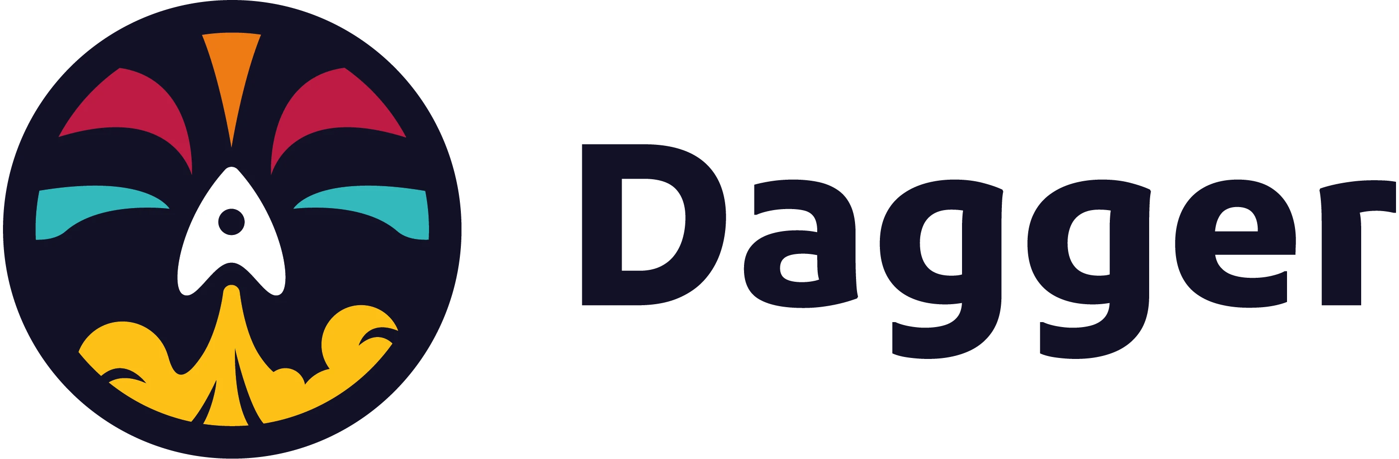 Dagger