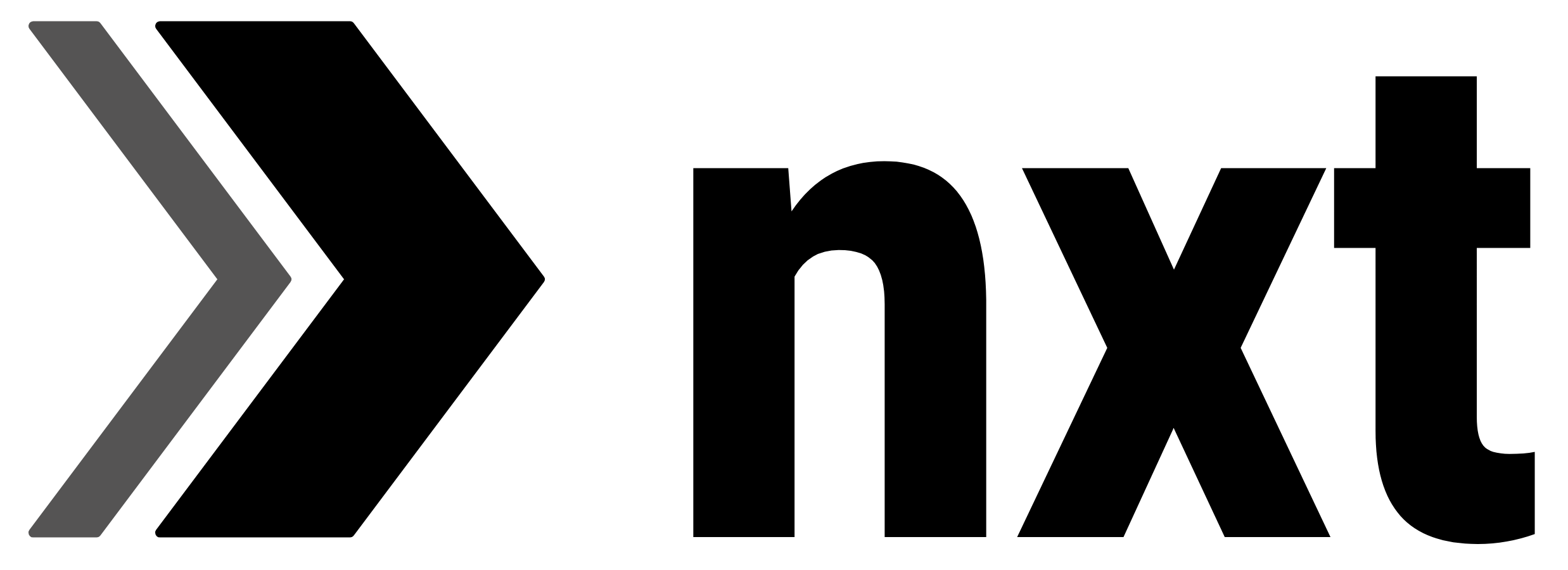 nxt-engineering-gmbh