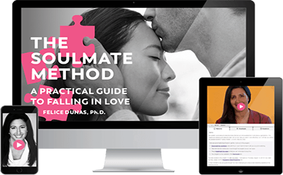The Soulmate Method