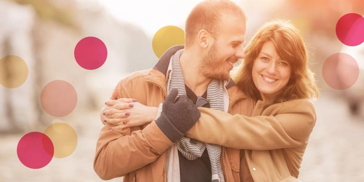 the-4-truths-about-online-dating-for-women-over-40