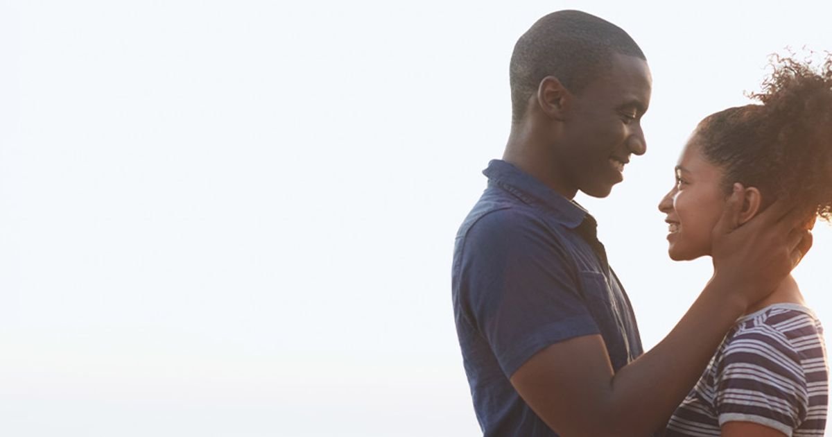 Why Chemistry Leads to Heartbreak - Flourish Together