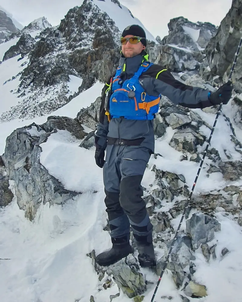 Avignon Iläggssulor