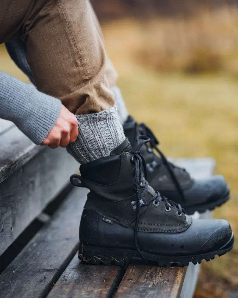 Lundhags Skalkängor