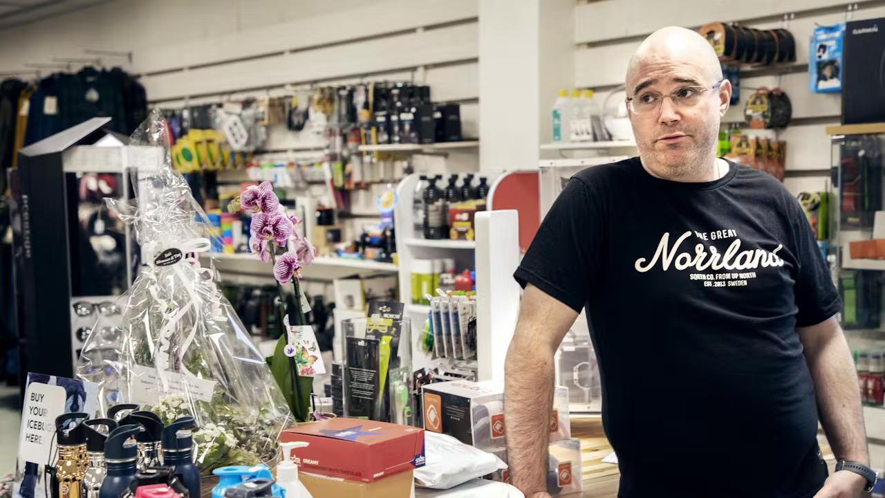 Butik_Utrustad_Storuman_Kalle