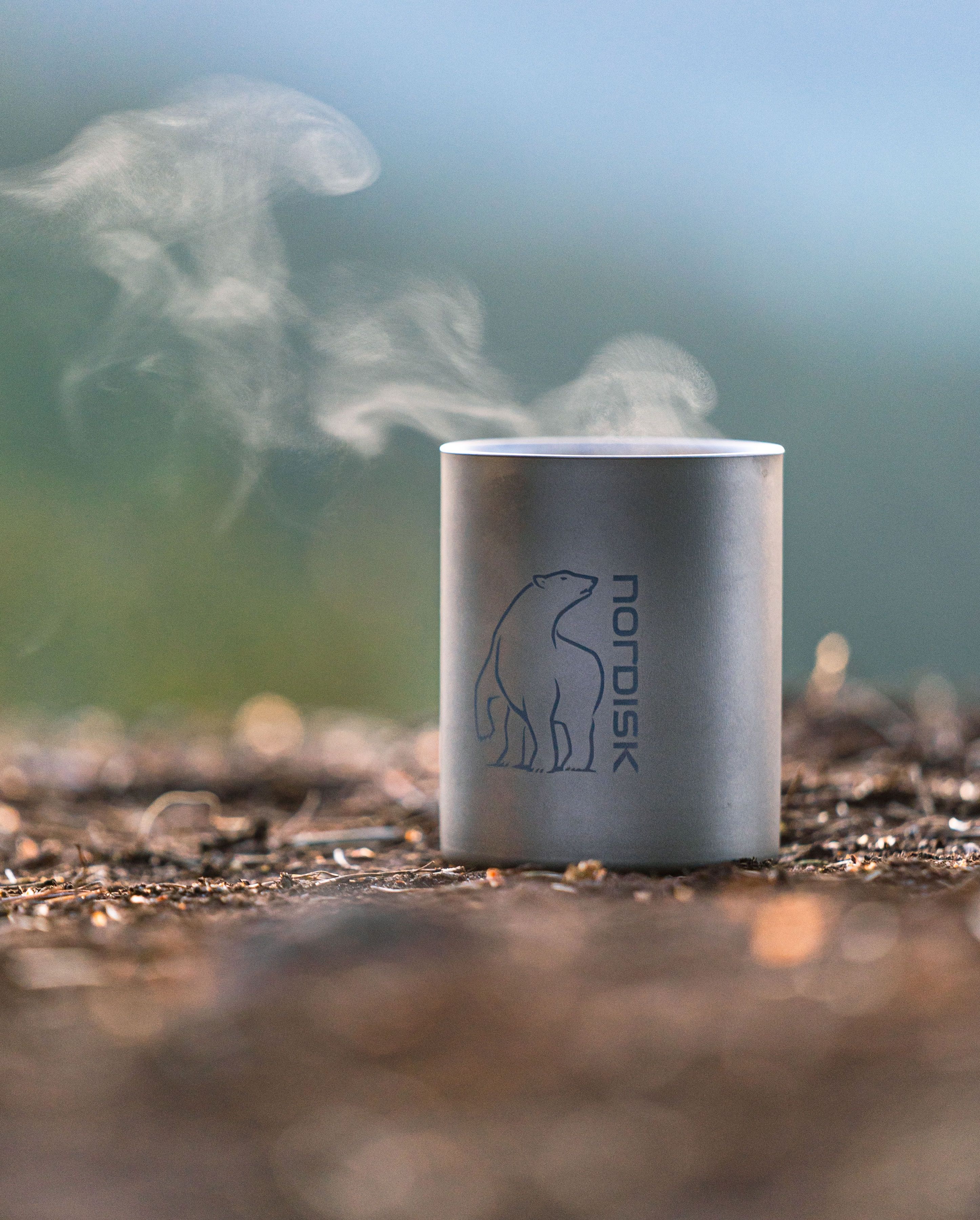 Nordisk Friluftsutrustning