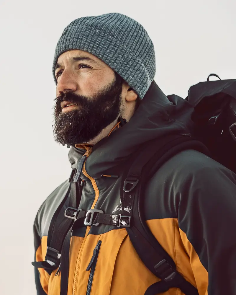 Lundhags Friluftskläder