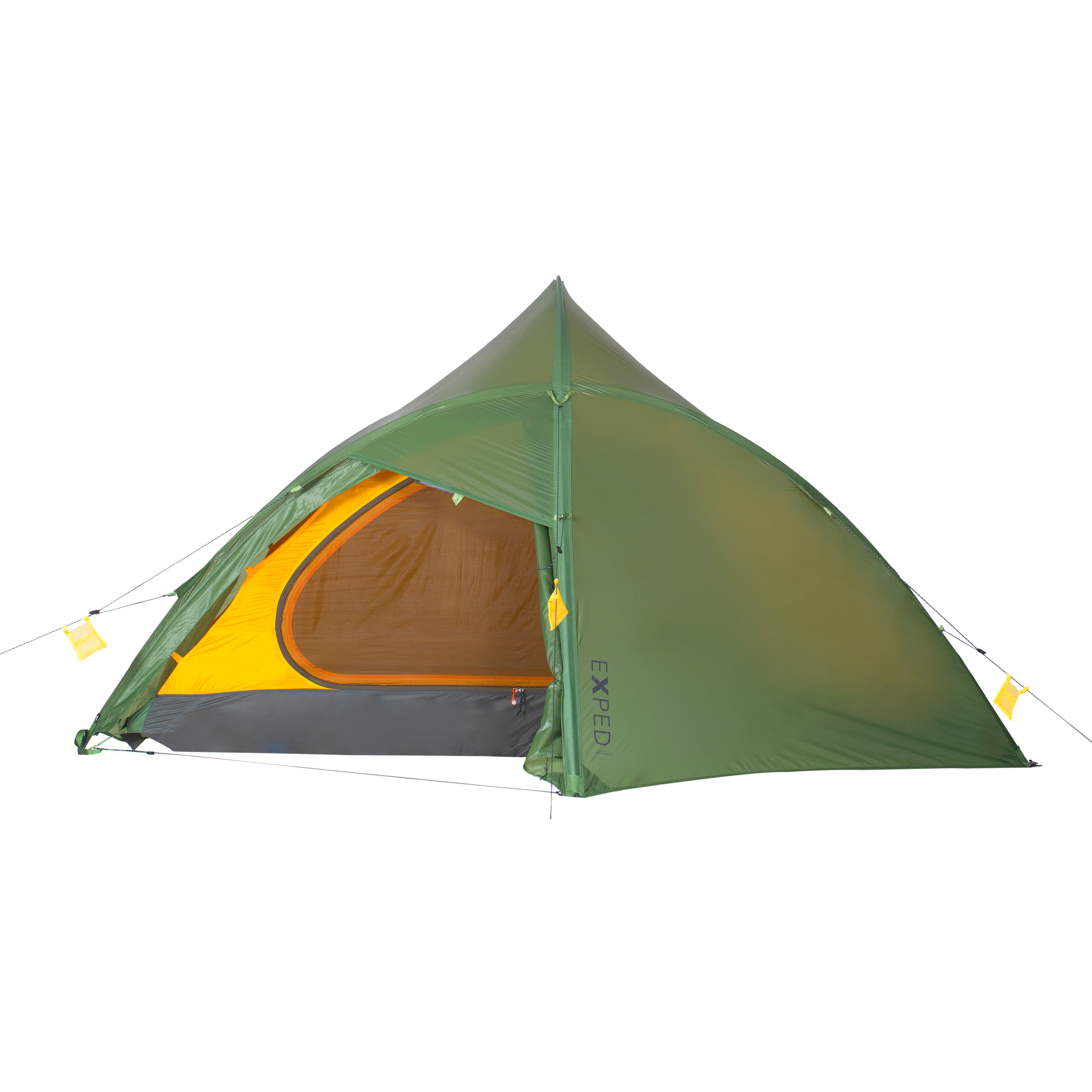 Exped Orion tent