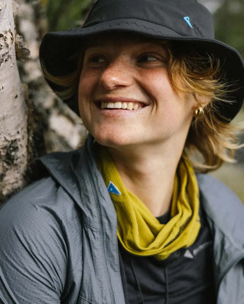 Klättermusen Mössor och Kepsar