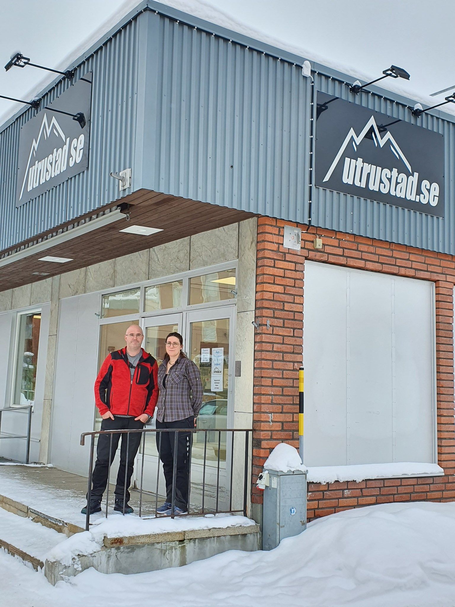 Butik_Ute_Utrustad_Storuman