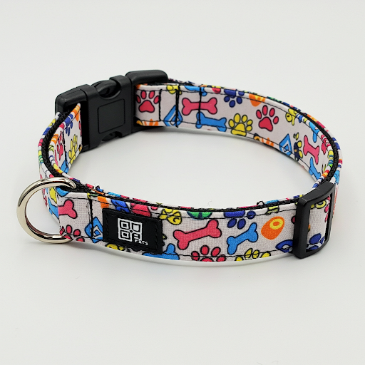 Collar Modelo 5