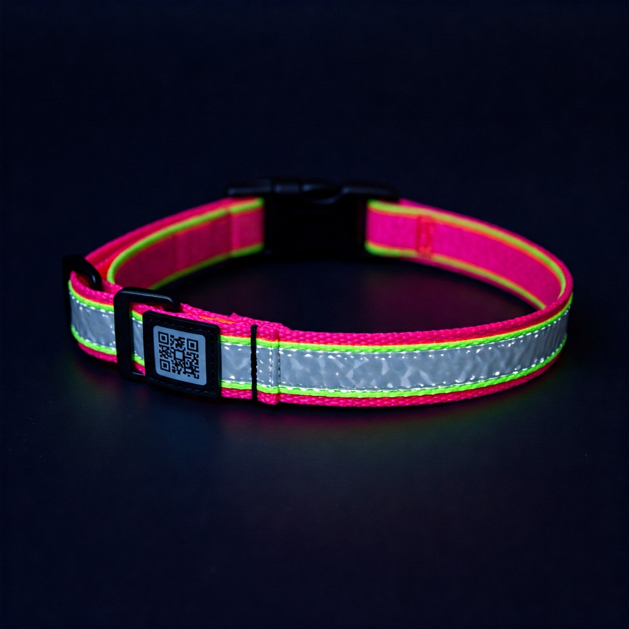 Collar Modelo 6
