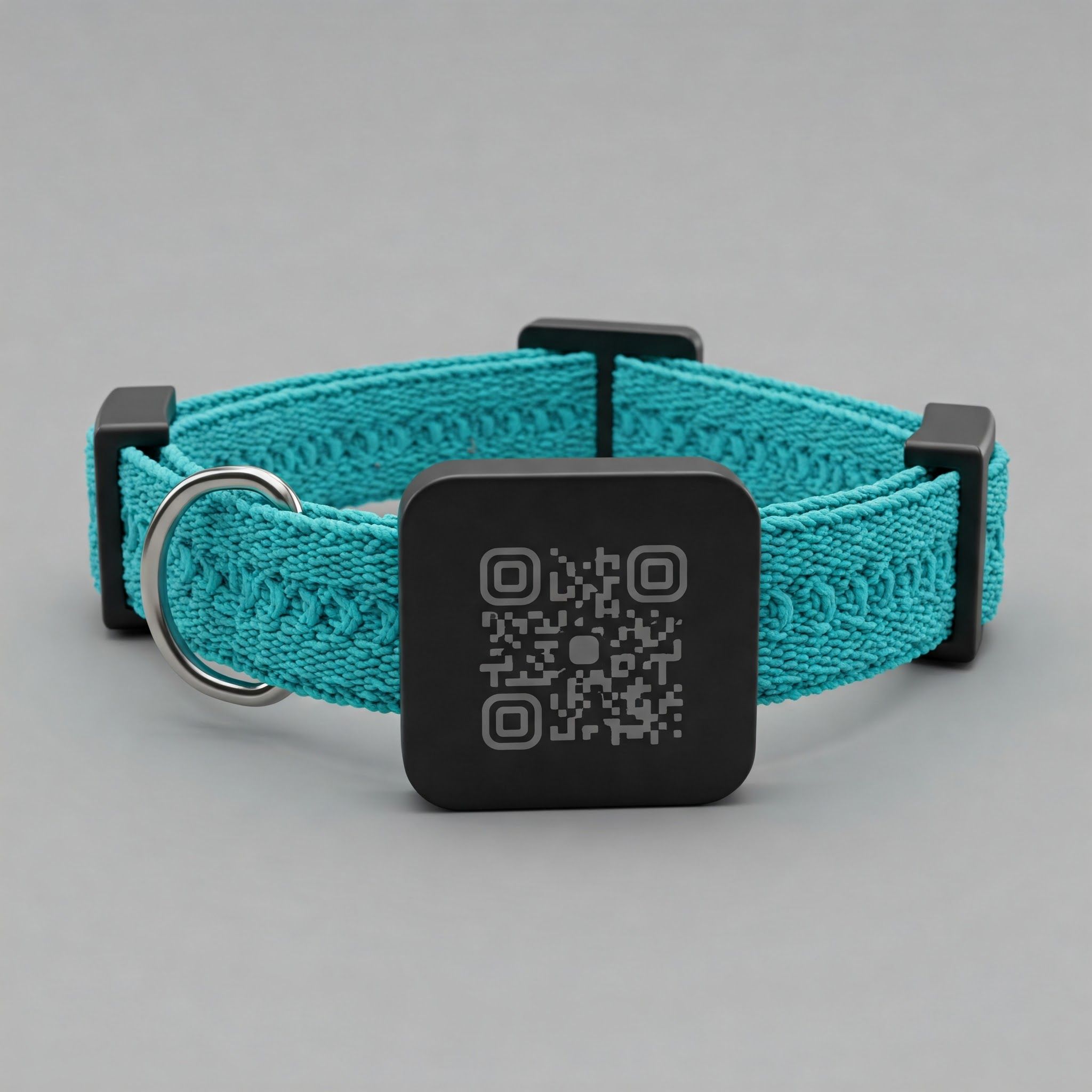 Collar Modelo 14
