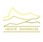 Client logo: Hervé Barmasse