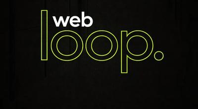 Meta Pixel (Facebook Pixel)