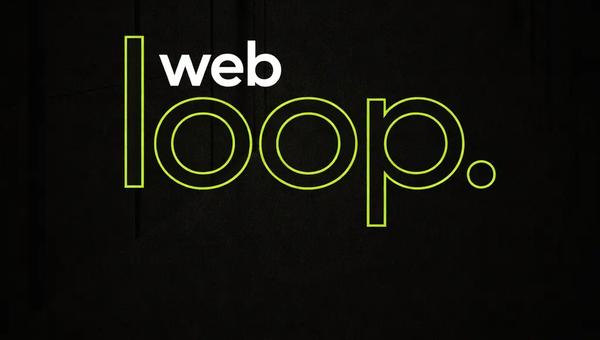 Mehrsprachige Website: Wann lohnt es sich?