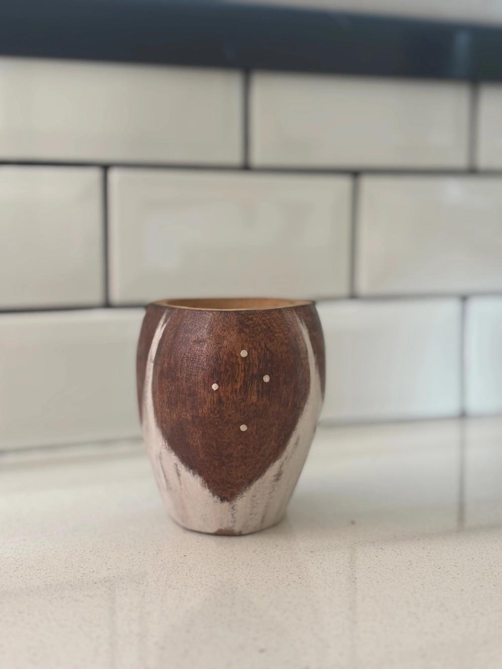 Arisco Pintado #03 — miniatura 2