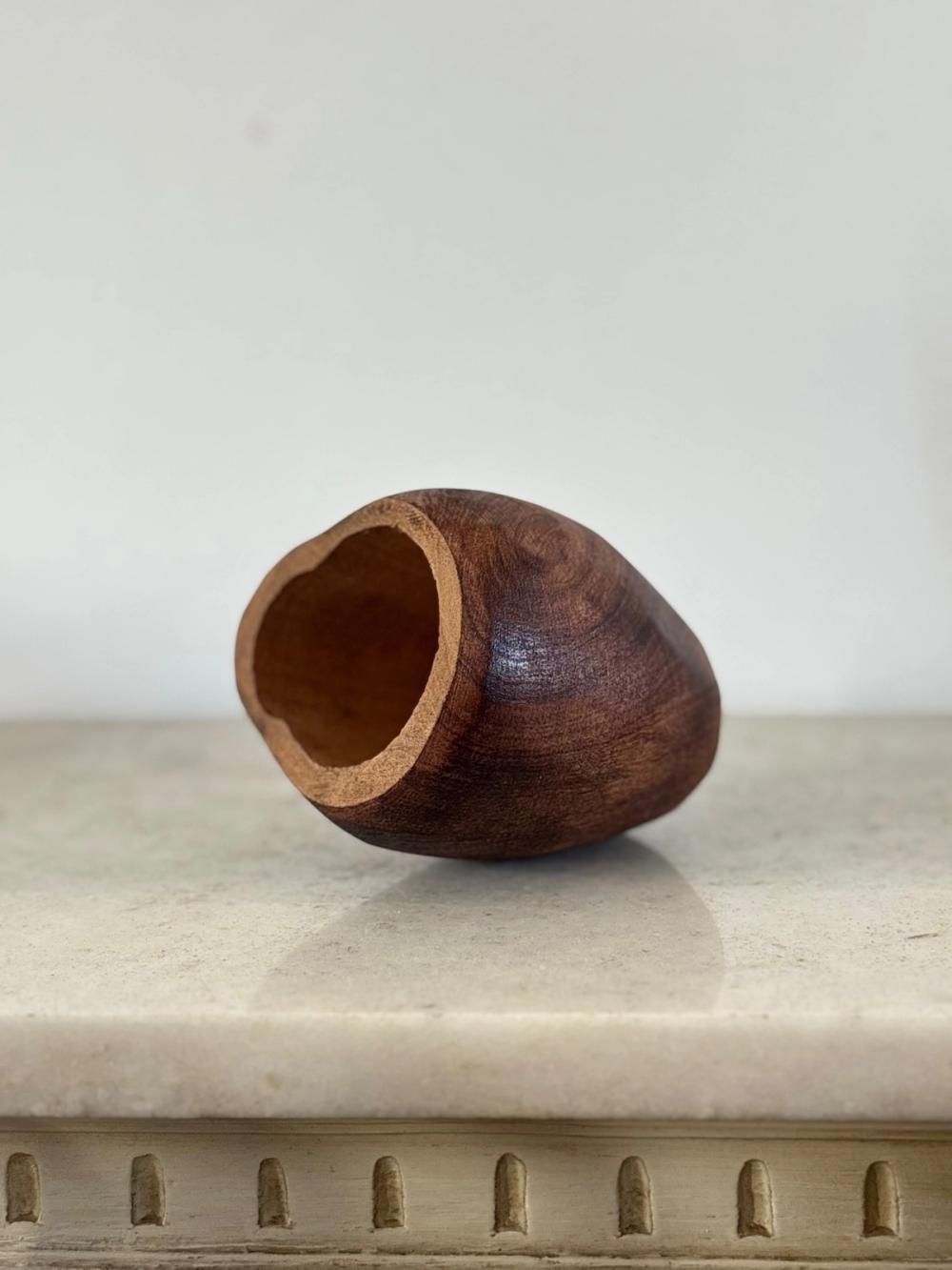 Arisco Natural #P0-026 — miniatura 2