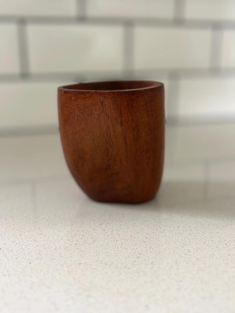 Arisco Natural #01