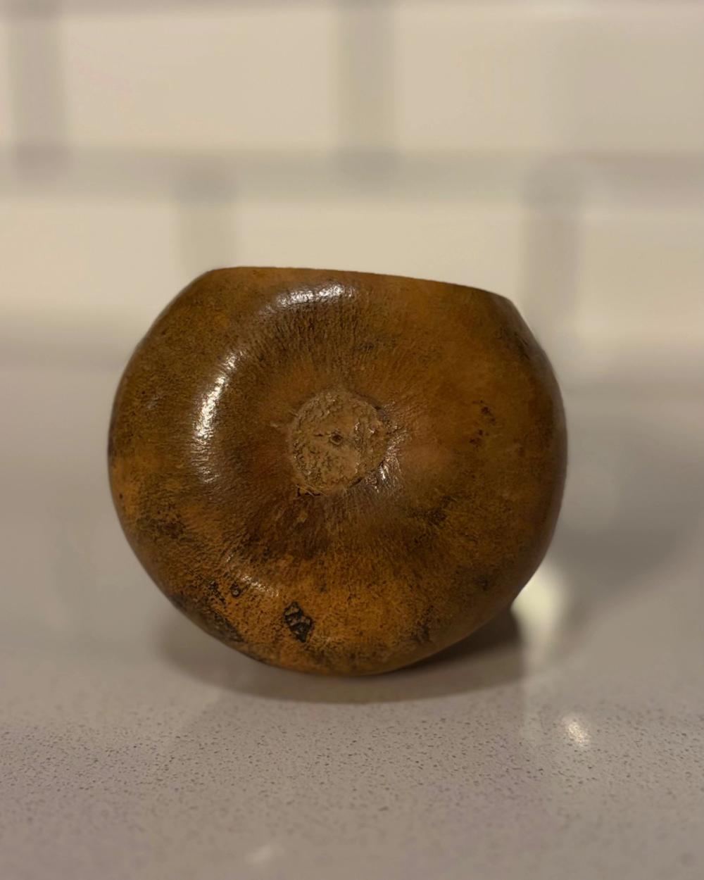Galleta P0#018 — miniatura 4