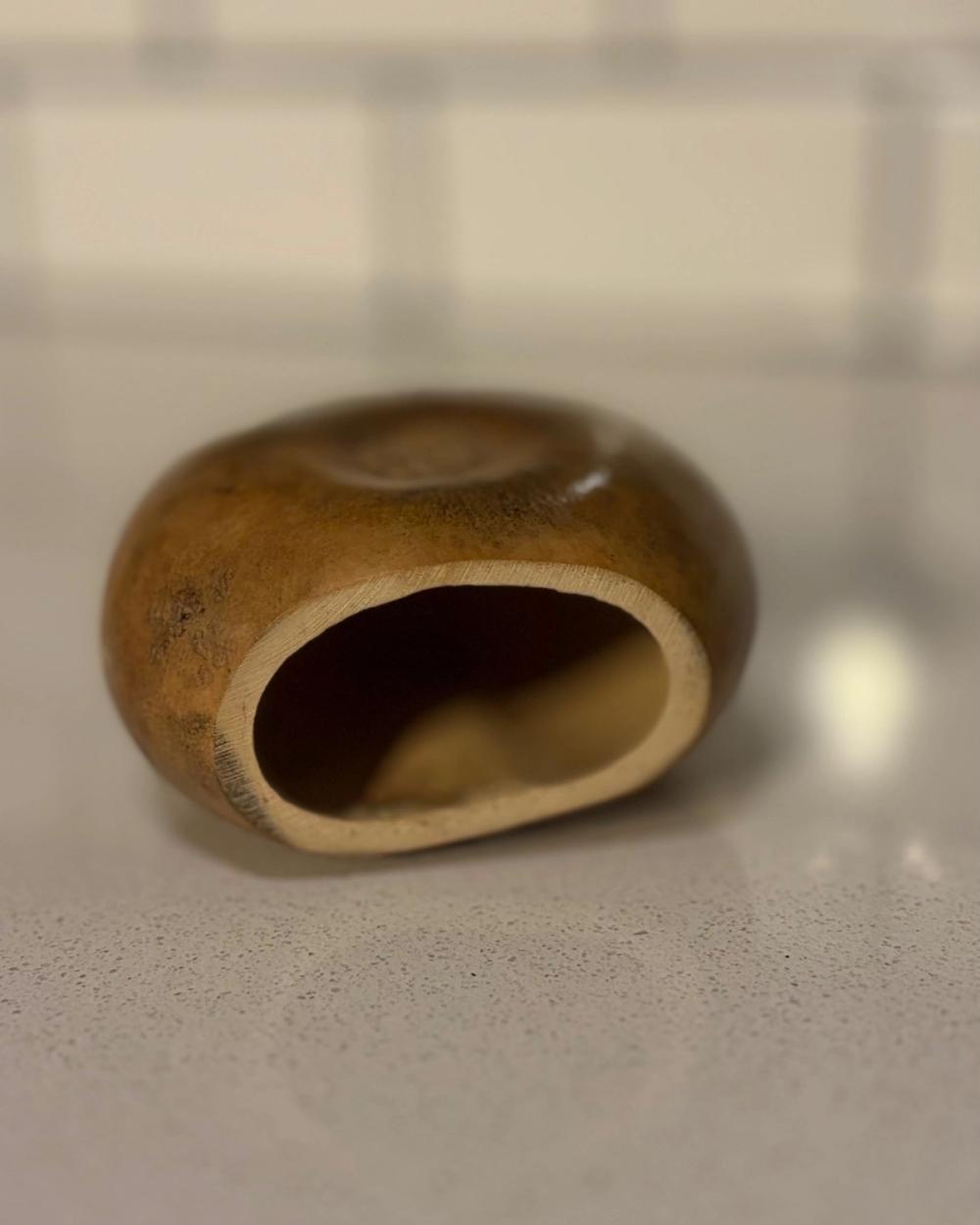Galleta P0#018 — miniatura 3