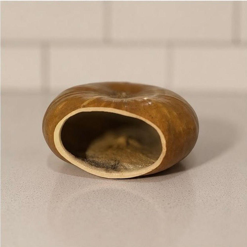 Galleta P0#002 — miniatura 3