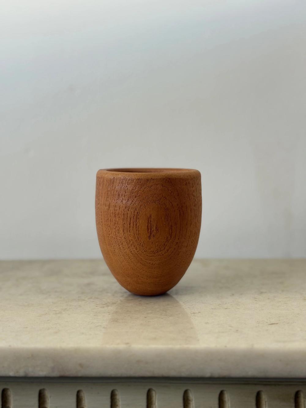 Torpedo de Algarrobo P01-006 — miniatura 2