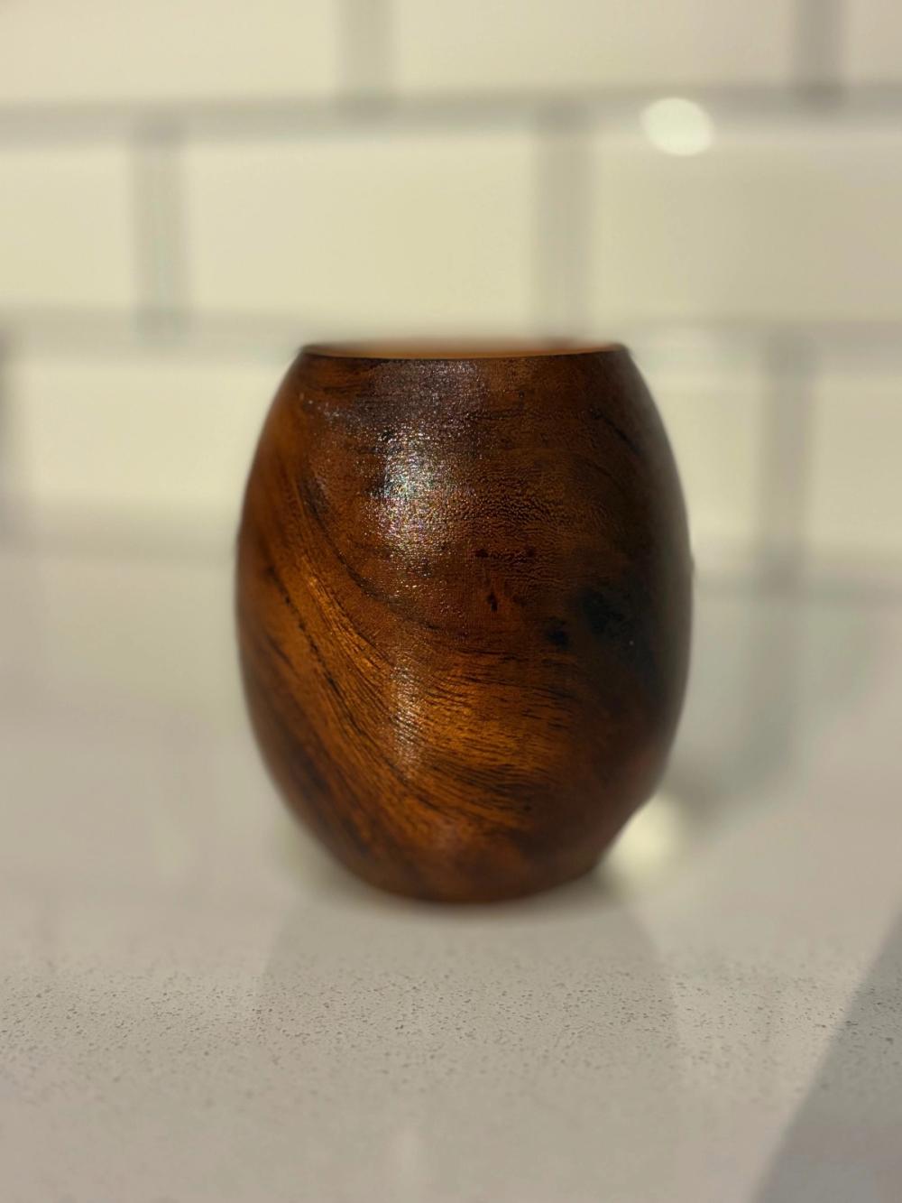 Trompo P0#003