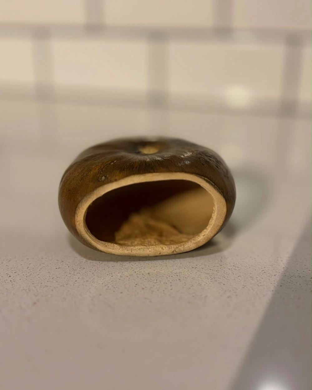 Galleta P0#020 — miniatura 3