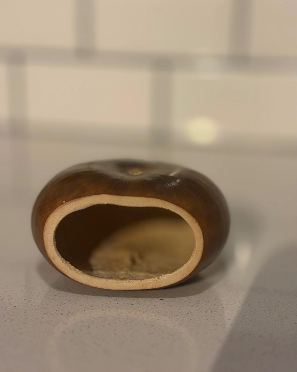 Galleta P0#021 — miniatura 2