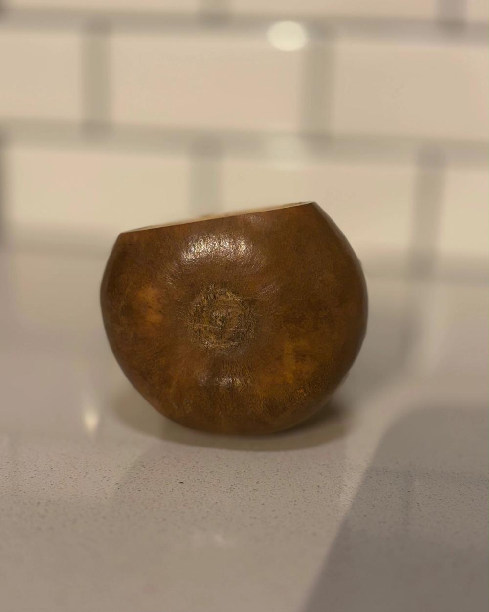 Galleta P0#021 — miniatura 4