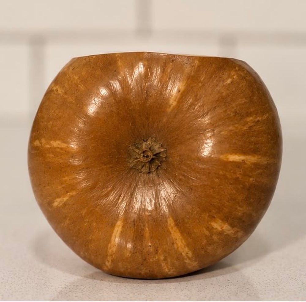 Galleta P0#004