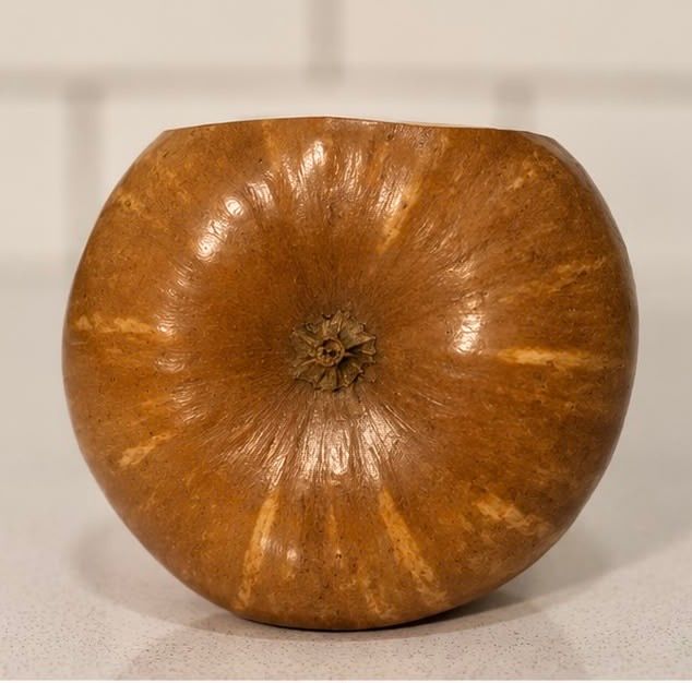 Galleta P0#004
