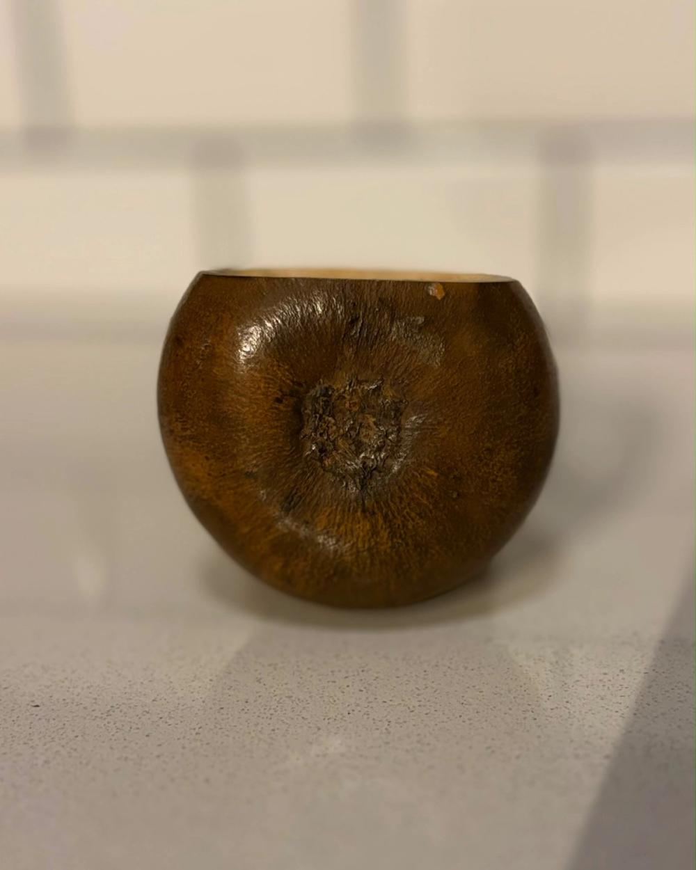 Galleta P0#020 — miniatura 4