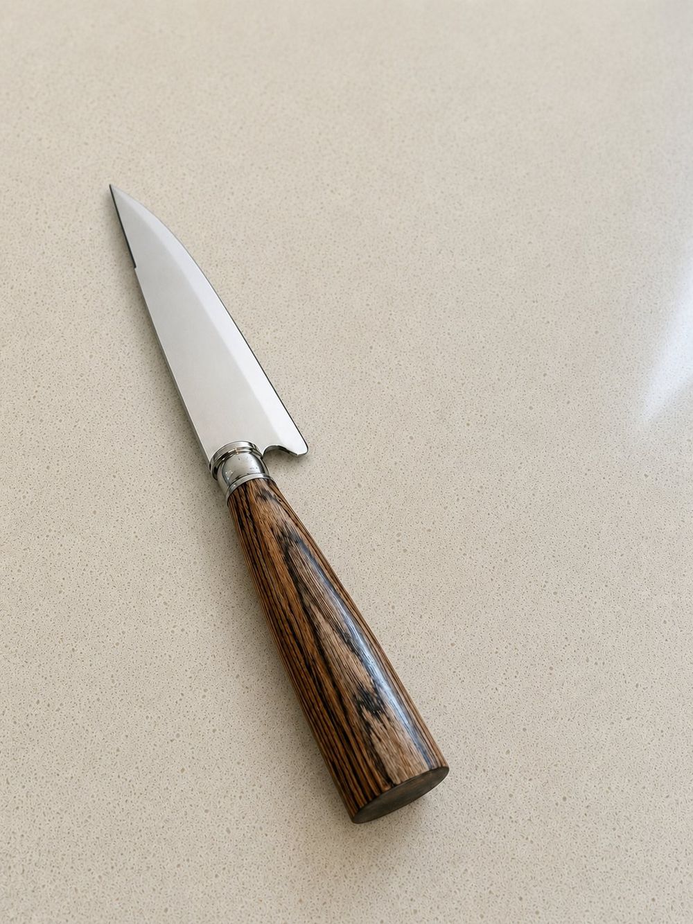Cuchillo Criollo — miniatura 2