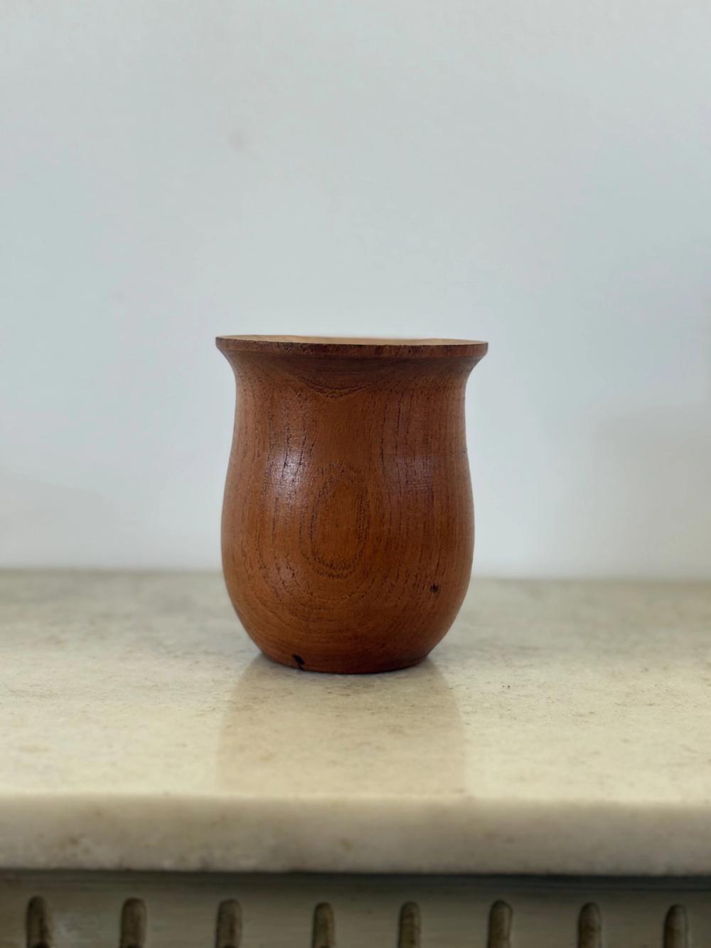 Tropero de Algarrobo #P01-059 — miniatura 2