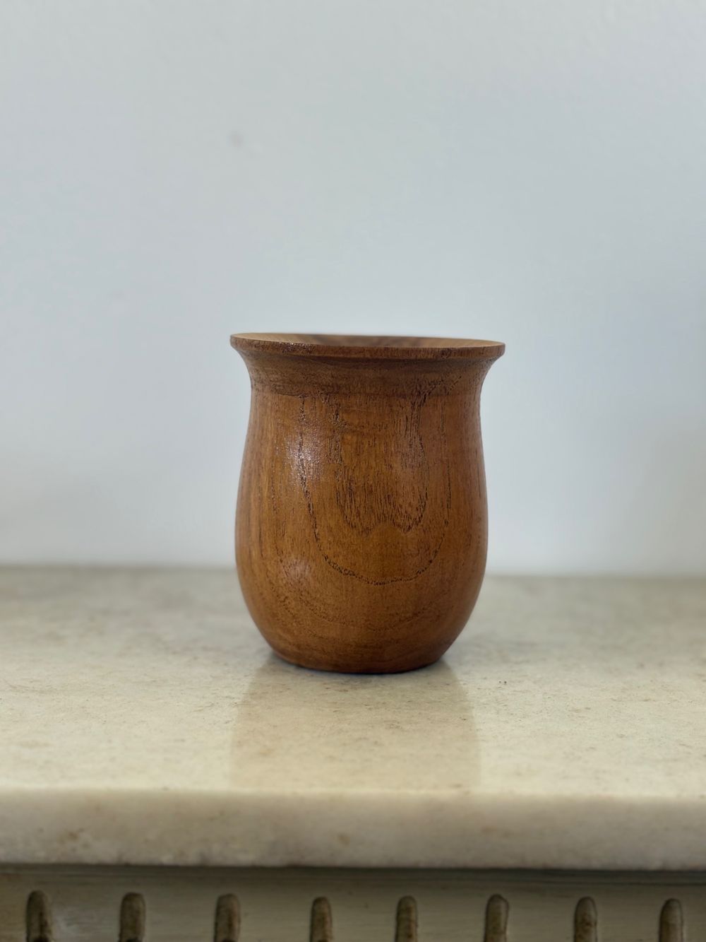 Tropero de Algarrobo #P01-068 — miniatura 2