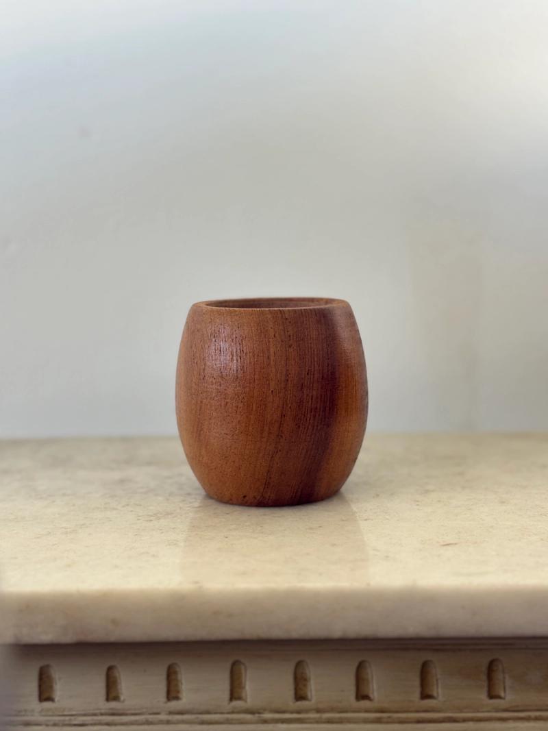 Trompo